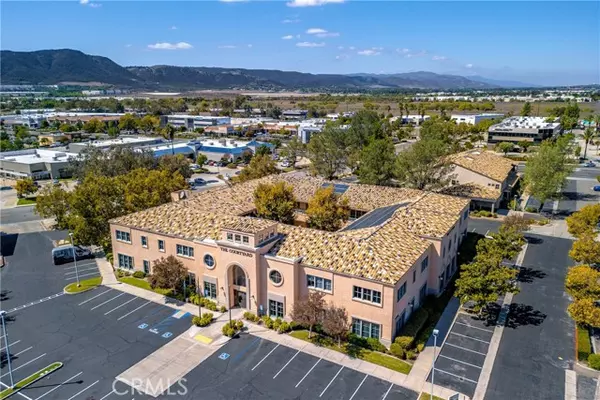 Temecula, CA 92590,27349 Jefferson