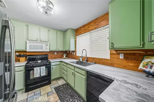 29787 Berea, Menifee, CA 92584