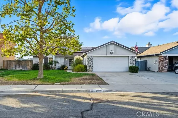 Menifee, CA 92584,29787 Berea