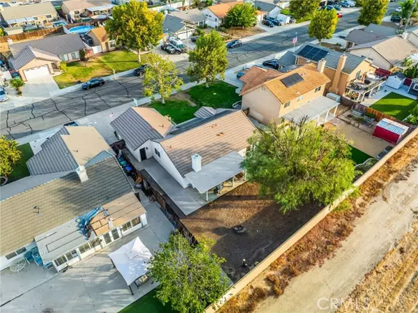 Menifee, CA 92584,29787 Berea