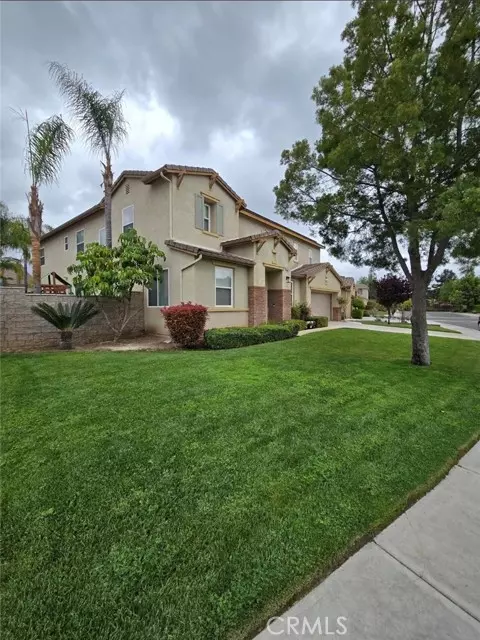Winchester, CA 92596,36948 Silk Tree Ct