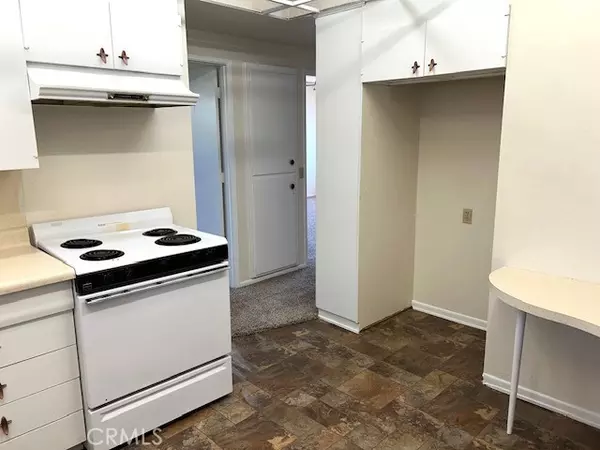 Hemet, CA 92543,681 Shasta Way