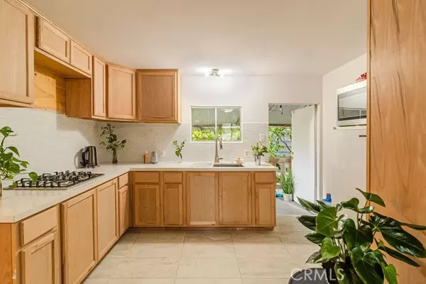 158 De Anza #175, Tustin, CA 92780