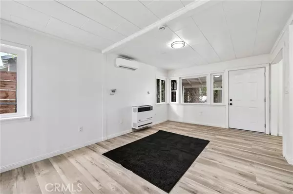 Lake Elsinore, CA 92530,17653 Raley