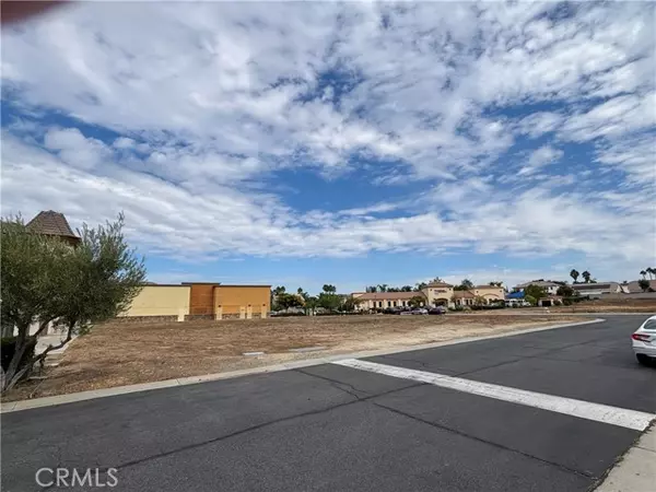 0 Date Street, Murrieta, CA 92564
