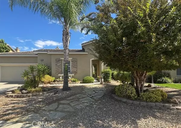 Temecula, CA 92592,43912 Country Ridge Court