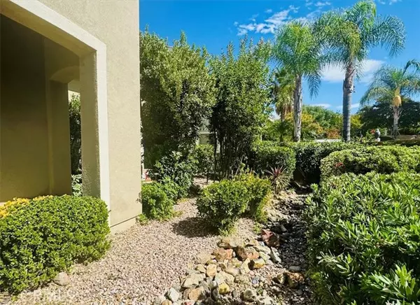 Temecula, CA 92592,43912 Country Ridge Court