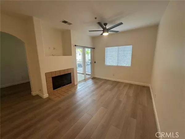 Murrieta, CA 92563,26438 Arboretum Way