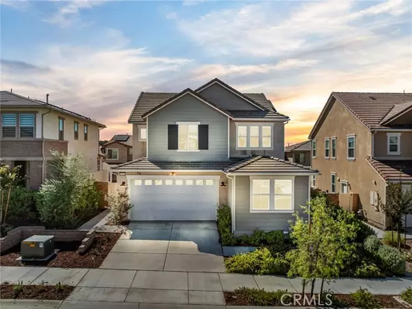 Temecula, CA 92591,32017 Radiant Drive