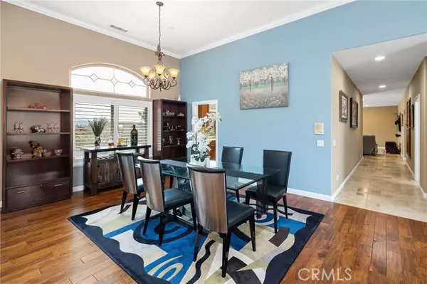 Escondido, CA 92029,1603 Gamble