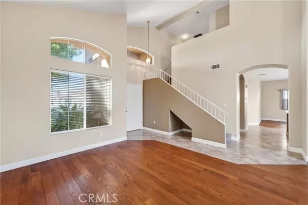 Murrieta, CA 92563,25720 Marvick Way
