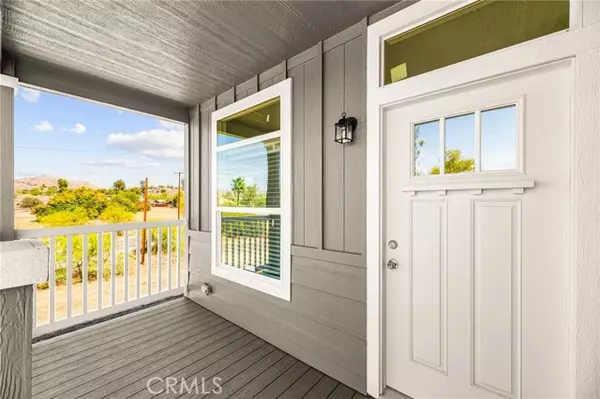 Perris, CA 92570,26980 Peach Street