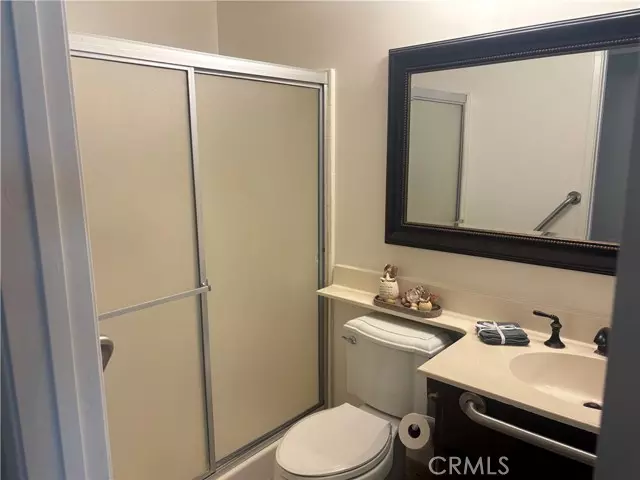 4902 Manzanita Street, Montclair, CA 91763