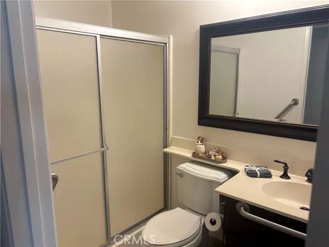 Montclair, CA 91763,4902 Manzanita Street