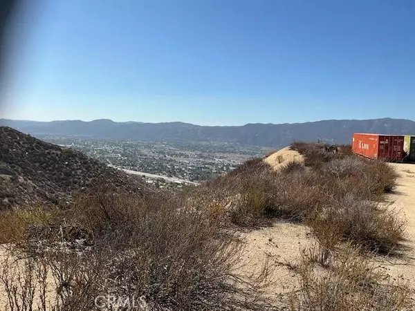 Wildomar, CA 92595,21710 Sedco Heights Drive