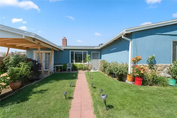 San Bernardino, CA 92404,5550 Elm Avenue