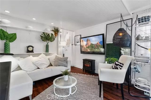 Cathedral City, CA 92234,68916 H St Street #59