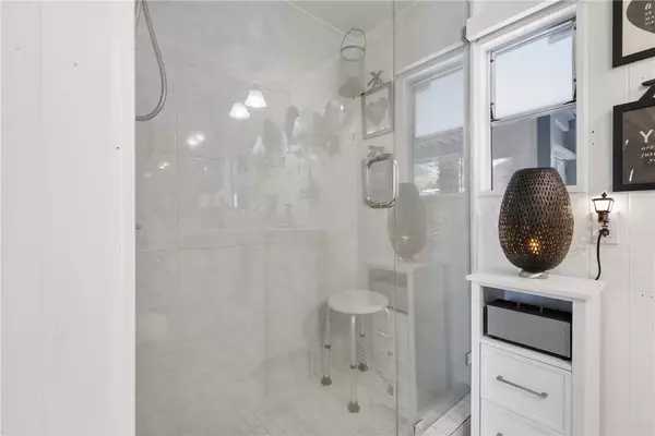 Cathedral City, CA 92234,68916 H St Street #59