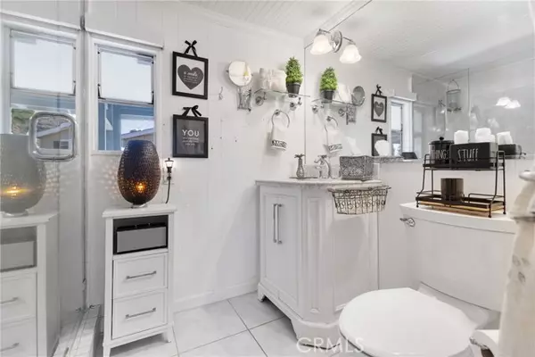 Cathedral City, CA 92234,68916 H St Street #59