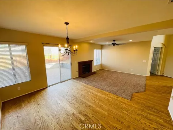 Menifee, CA 92586,27750 Connie Way