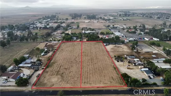 Perris, CA 92571,1 Lemon Avenue