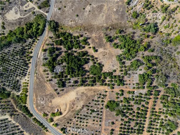 Temecula, CA 92590,23476 La Vella