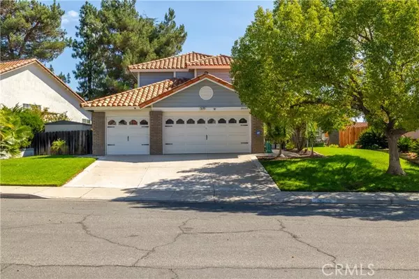 Murrieta, CA 92563,39058 Camino Hermosa