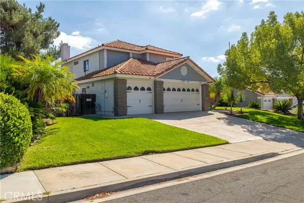 Murrieta, CA 92563,39058 Camino Hermosa