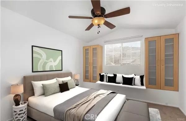 Moreno Valley, CA 92555,28410 Forest Oaks Way