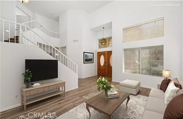 28410 Forest Oaks Way, Moreno Valley, CA 92555