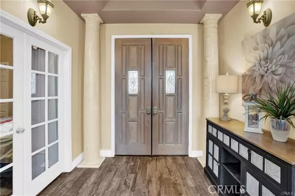 Murrieta, CA 92563,25099 Calle Entradero