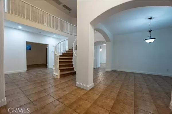 Murrieta, CA 92562,23414 Mount Ashland