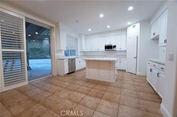 Murrieta, CA 92562,23414 Mount Ashland