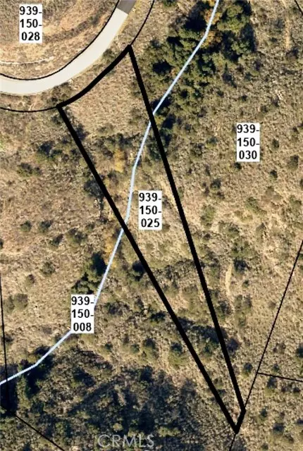 Temecula, CA 92590,28 Via Renaissance