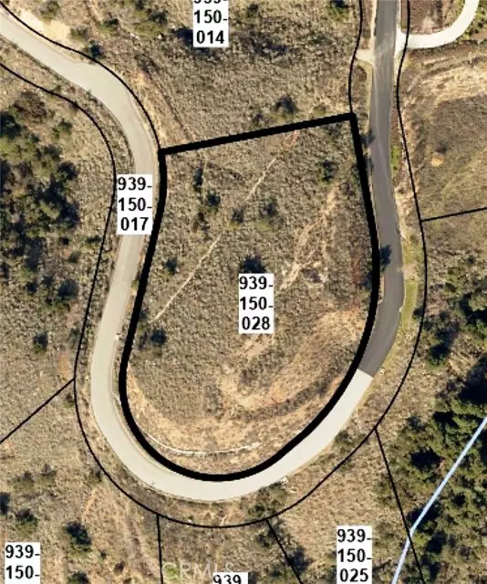 28 Via Renaissance, Temecula, CA 92590