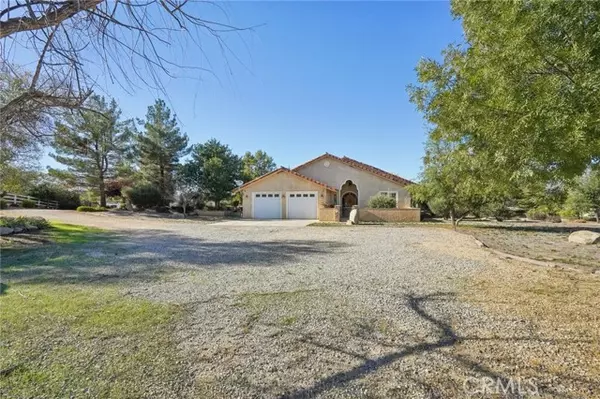Aguanga, CA 92536,41810 Lakefront