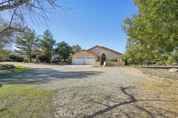 Aguanga, CA 92536,41810 Lakefront