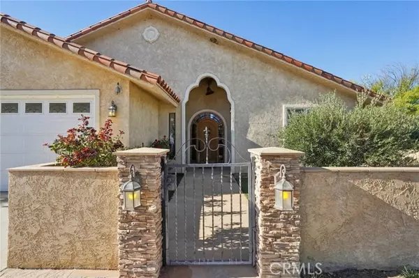 Aguanga, CA 92536,41810 Lakefront