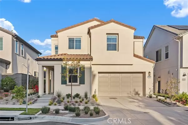 Rancho Mission Viejo, CA 92675,850 Bunkhouse Drive