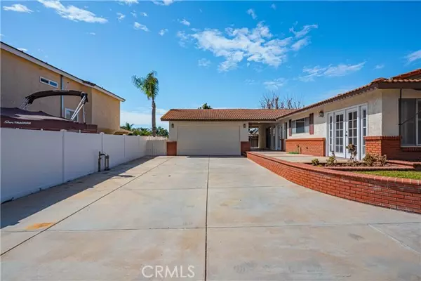 Canyon Lake, CA 92587,29871 Sloop Drive