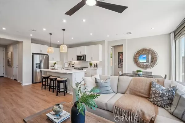 Fontana, CA 92336,6347 Moonfire Lane