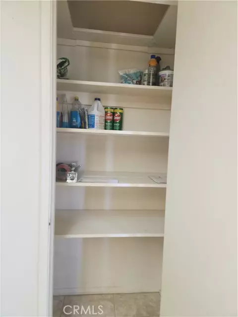 Menifee, CA 92586,28500 Pebble Beach