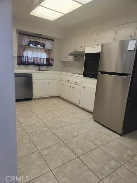 Menifee, CA 92586,28500 Pebble Beach