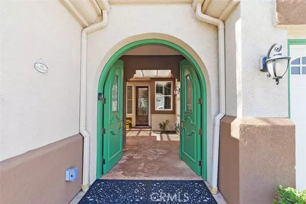 Murrieta, CA 92563,38337 Augusta