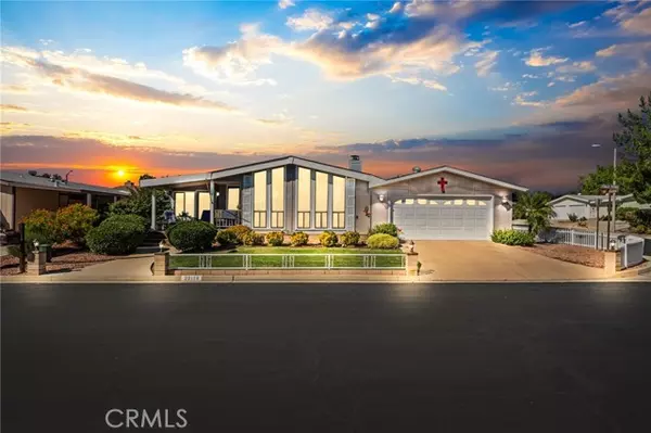 Murrieta, CA 92563,29118 Calle Potro
