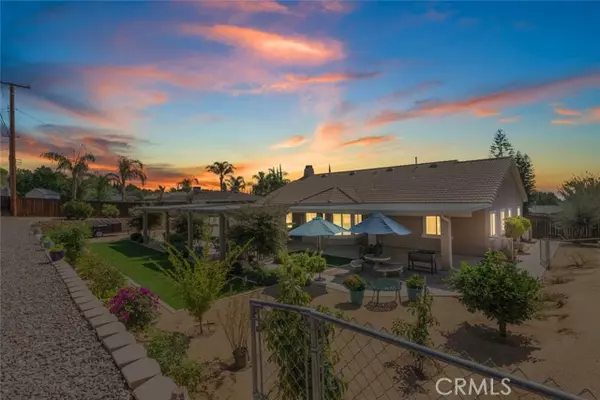 Moreno Valley, CA 92557,25060 Jaclyn