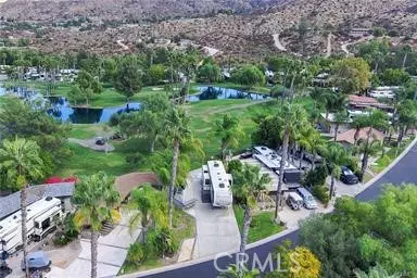 45525 Highway 79 Lot 249, Aguanga, CA 92536