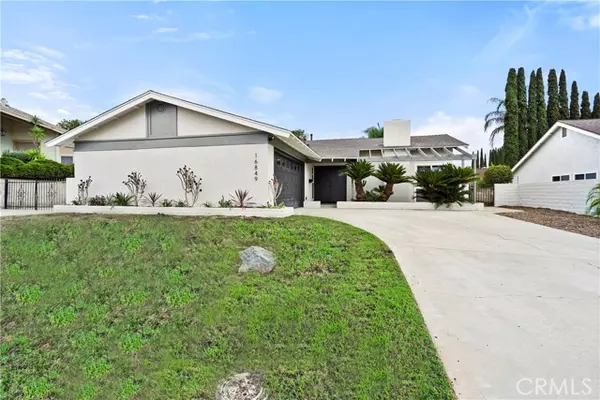 16849 Palmero,  San Diego,  CA 92128