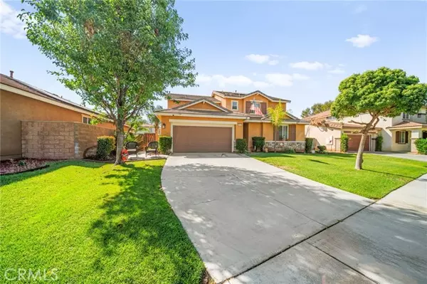 Menifee, CA 92585,29185 Lido Bay