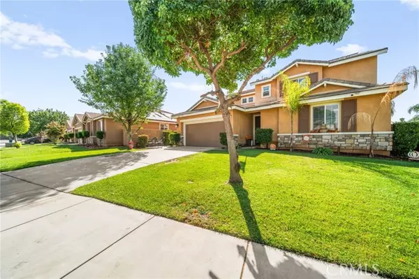 Menifee, CA 92585,29185 Lido Bay